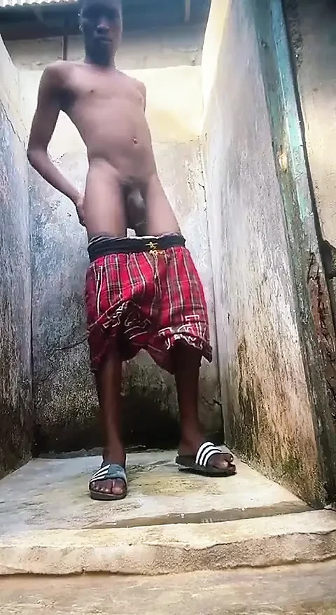 Solo mastürbasyon.. Mastürbasyon ve iki kez boşalma