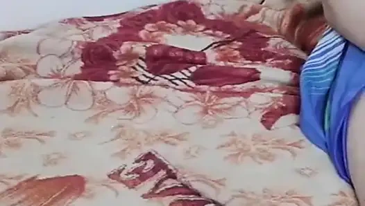 Sex Arab Tesettürlü Suudi