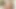 Busty bebek vera merak hoşlanır bahçe seks