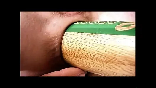 Axen%100 anal - (tam orijinal film hd)