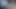 ışıltılı Mastürbasyon