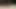 Amazon rüyaları - (film)