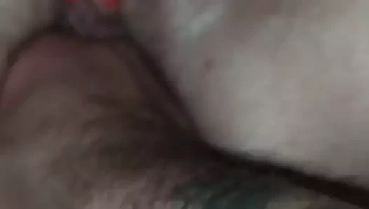 Doğum günü hediyesi büyük kedi tüm el cila amatör tüm el 2