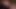 Harika taytlı Megumi Haruka bu ıslak Japon pornosunda birden fazla iş arkadaşı tarafından sert bir şekilde dölleniyor
