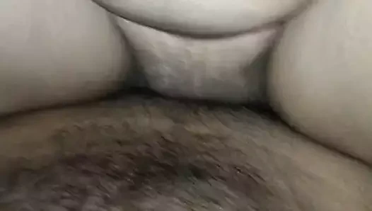 desi yenge sürmek sorunsuz