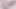 Azgın genç kız büyük bir dildo emiyor ve sonra amını onunla sikiyor