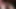 Stepdad Eating 18 Plus Petite Stepdaughter Tight Pussy And She Sucking His Cock