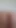 Mature milf does exercises and shakes her big boobs, fat belly and juicy ass. PAWG. Homemade fetish. BBW. Amateur. | Clip 1