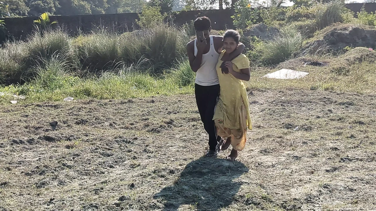 Exclusive: Desi Village Hot Girls Sex Videos Amateur Porn Feat Localpron (High Quality) - Vienna Special