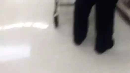 ülke siyah anal ile phat göt yürüyüş