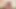 Büyüleyici Chisa Hoshino'nun ateşli Asyalı orta yaşlı seksi kadın dölleme aksiyon videosu