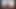 1347 Beautiful Dawn yüzüne oturmak istiyor, yeni iç çamaşırlı özel özel hazırlanma