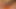 Azgın hatun sert bir yarağa güzel bir oral seks yapmaktan hoşlanıyor