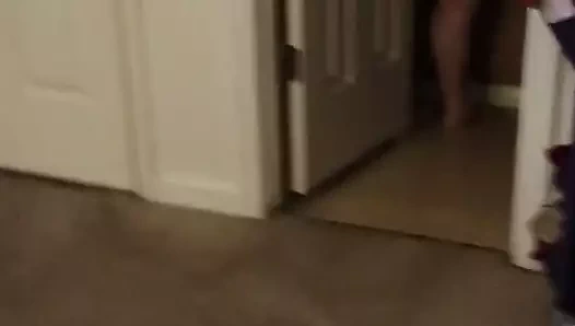 45 yaşındaki pawgs milf