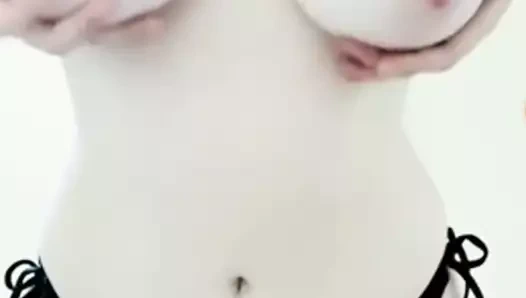 Solgun meme bırakma