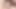 Tombul bir dildo amını genişleterken seksi kız inliyor