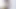 Borç4k. esmer koleksiyoncuyla seks yaparak pahalı şeyleri saklar