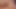 Bringmeaboy - üvey baba den fitness barebacks üvey kevin bone