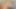 Seksi şişman civciv yüzünde bir yük arasında boşalmak alır