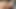 Vr bangers kedi becerileri üzerinde boxing ring vr porno