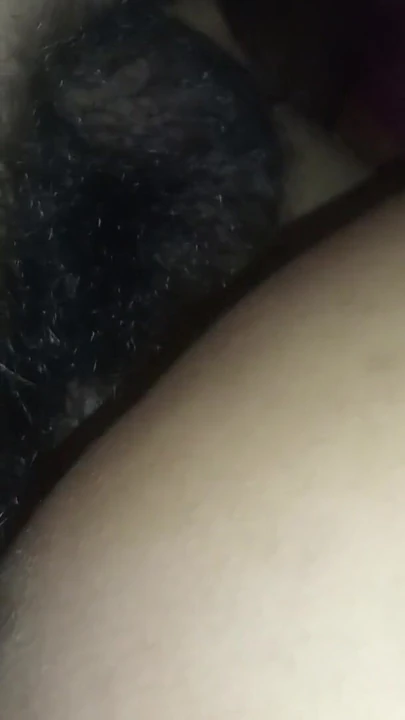 Hintli güzel köylü kız sıkı amcıklı sert seks videosu | Klip 1