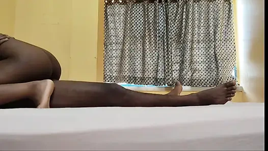 Я трахнул свою подругу в гостиничном номере