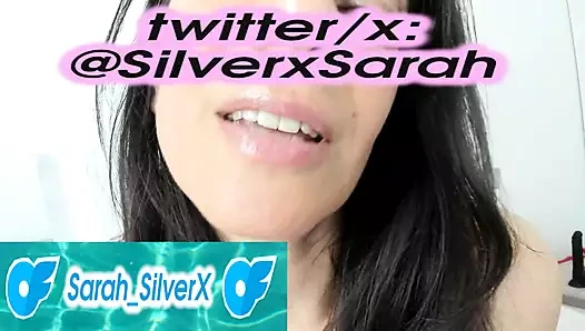 ANNEN SENI KADıN KıLıKLı BIR FAHIŞEYE DÖNÜŞTÜRÜYOR