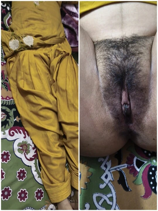Aussie Desi Stepbrother And Stepsister Tight Pussy Outdoor Sex Video Indian Hot Stepsister Fucking Xxx Video (Aussie Stars Selection) - Brisbane Locals Only - Australian Sex Video