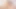 Lucky guy creampie thick ass girl after giving him oral sex