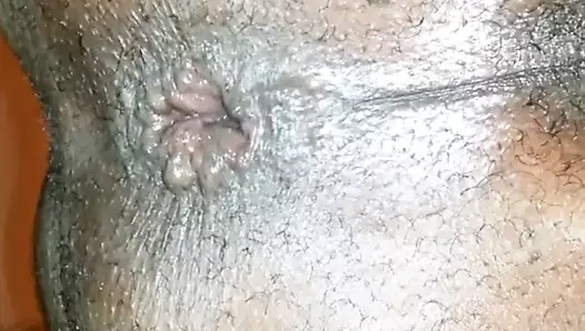 Daha fazla boncuk pt 2