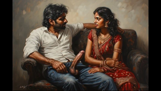 Üniversiteli seks tamil kız siyah ıslak amcık hamile kaldı