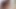 Hair Fetishist Boy Cheats on His Girlfriend in Front of Her with a Girl with a Hairy Pussy and Armpits