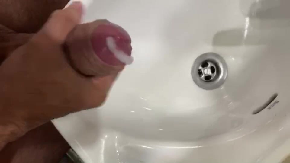 💦 Taze ifade edilen ateşli süt