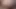 En iyi xhamster anal! Evanjelik öğretmenin götünü yeme hayalini gerçekleştiriyor.