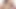 İçinde Arıyor! Yoga öğretmeni Serena Santos youngbusty için derinden alıyor