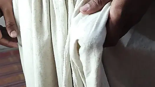 Sevgili czn ile sert seks