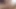 Badoink vr milf roleplay ile busty sarışın eş pov