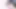 Hintli arabada seks pembe sari yenge erkek arkadaşıyla sikişmeye çalışıyor. Telugu Firty Konuşuyor.