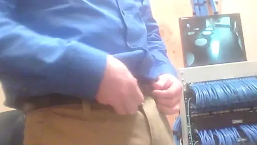 kriko kapalı küçük çük