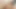 Ateşli anal seks seksi doğal esmer orta yaşlı seksi kadının güzel götünü sikiyor