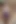 Bbwbootyful solo electric wand compilation