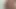 Cumshot compilation 42