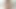 Lelu lovevirtual footjob anal misyoner anal