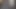 Eski kız arkadaşımın kirli külotları ve videoları ile mastürbasyon yapıyorum