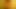 xhamster çocuklarım için teaser.
