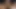 Horoz tease fotoğrafçıları - ( kısa örnek klip )
