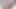 pov kız gerizekalı kapalı büyük dick erkek arkadaş &amp; verir oral seks, cum yutmak