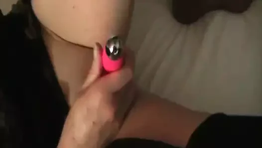 23 yeni özel