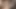 Busty sarışın alt bağlı yukarı için şaplak içinde bdsm zindan