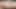 VIP4K. Ateşli sarışın Daruma Rai ile güzel anal sikiş